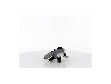 Rear wiper motor - Citroen C5 I PH.1 - 00006405K1 - Q0-5081B