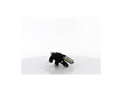 Rear wiper motor - Citroen C5 I PH.1 - 00006405K1 - Q0-5081B