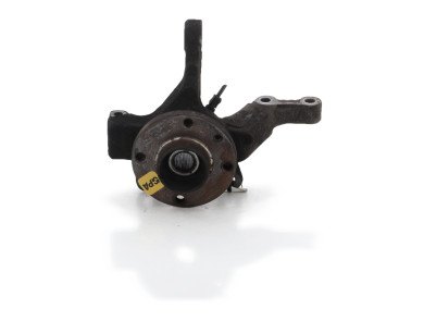 Pivot avant droit occasion - Nissan MICRA - 40014AX600
