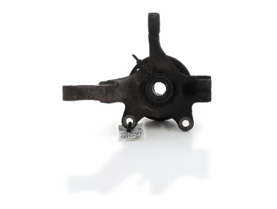 Right steering knuckle - Nissan NOTE I PH.1 - 40014AX600 - J1-4137Q