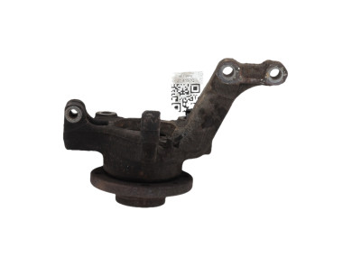 Right steering knuckle - Nissan NOTE I PH.1 - 40014AX600 - J1-4137Q