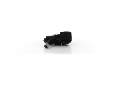 Front wiper motor - Renault LAGUNA I PH.1 - 7701038292 - B2-3403Y