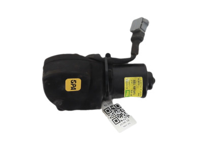 Front wiper motor - Renault LAGUNA I PH.1 - 7701038292 - B2-3403Y