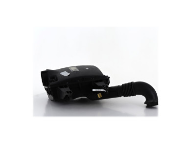 Air box - Mercedes SPRINTER II - 9065280300 - V1-7019H