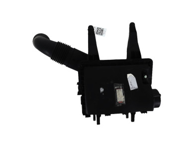 Air box - Mercedes SPRINTER II - 9065280300 - V1-7019H