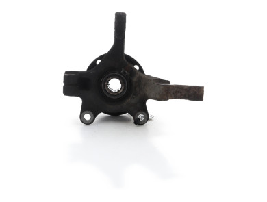 Pivot avant gauche - Nissan NOTE I PH.1 - 40015AX600 - Q1-4222V