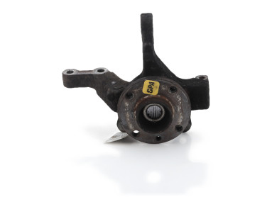 Pivot avant gauche - Nissan NOTE I PH.1 - 40015AX600 - Q1-4222V