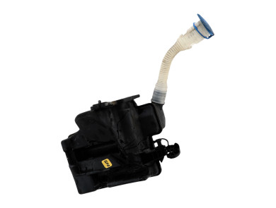 Washer fluid reservoir tank - Volkswagen POLO V PH.1 - 6R0955453E - A0-5138W