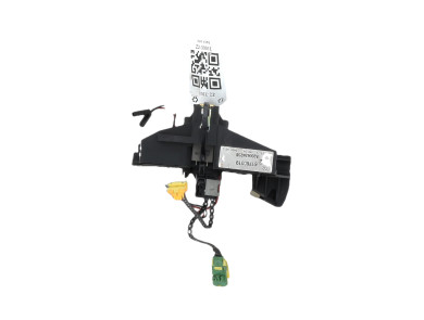 Rotating switch - Renault CLIO CAMPUS II PH.1 - 7701051757 - Z2-3301L