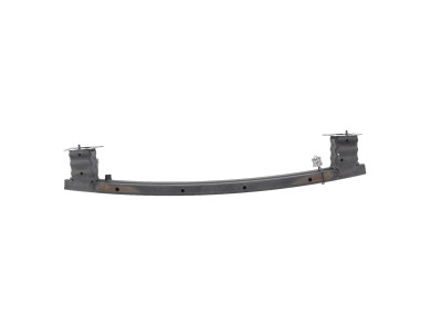 Traverse de pare choc avant - Peugeot 207 CC - Gris Fonce - 7414PQ - C1-4079I