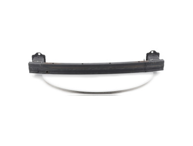 Traverse de pare choc avant - Peugeot 207 CC - Gris Fonce - 7414PQ - C1-4079I