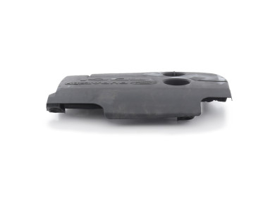 Cache moteur - Ford FIESTA VI PH.1 - Blanc - 1820959 - H1-4006A