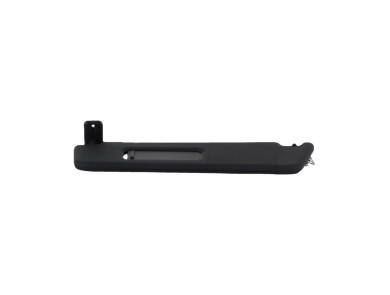 Pare-soleil gauche - Opel ASTRA H - 93164408 - N1-7147Y