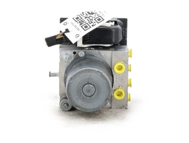 ABS pump motor - Citroen C4 II PH.1 - 1606919380 - H0-8415H