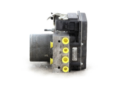 Bloc ABS - Citroen C4 II PH.1 - 1606919380 - H0-8415H