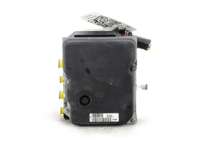 Bloc ABS - Citroen C4 II PH.1 - 1606919380 - H0-8415H