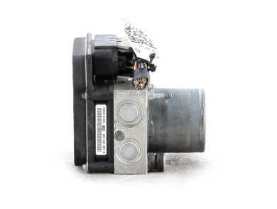 Bloc ABS - Citroen C4 II PH.1 - 1606919380 - H0-8415H