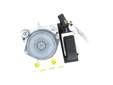 Bloc ABS - Citroen C4 II PH.1 - 1606919380 - H0-8415H