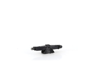 Scissor jack used - Suzuki WAGON-R - 89913-83E00