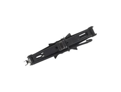 Cric - Suzuki WAGON-R PH.2 - 89913-83E00 - U1-7038B
