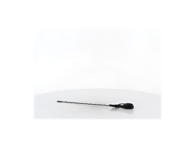 Antenne occasion - Opel ASTRA - 13279806