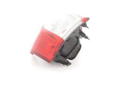 Left rear light - Ford GRAND C-MAX II PH.1 - 2035590 - Z1-4903J