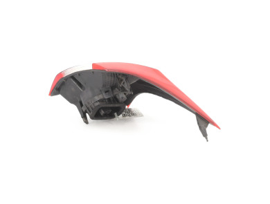 Left rear light - Ford GRAND C-MAX II PH.1 - 2035590 - Z1-4903J