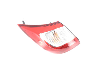 Left rear light - Ford GRAND C-MAX II PH.1 - 2035590 - Z1-4903J