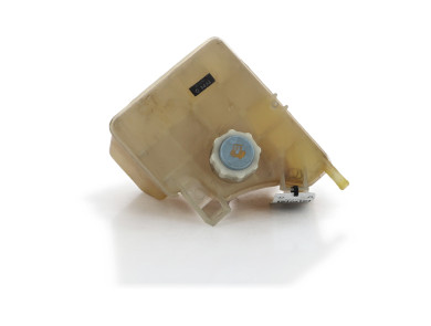 Vase d'expansion occasion - Renault LAGUNA - 7701467601