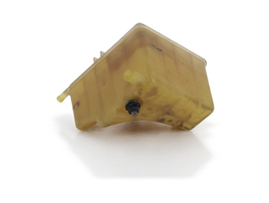 Coolant expansion tank - Renault LAGUNA I PH.1 - 7701467601 - Y0-4706E