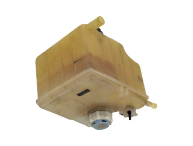 Vase d'expansion - Renault LAGUNA I PH.1 - 7701467601 - Y0-4706E
