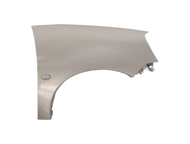 Right front fender used - Citroen BERLINGO - 9824658480