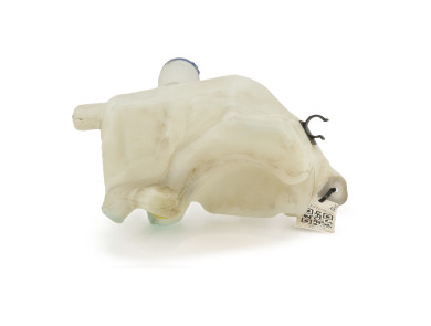 Washer fluid reservoir tank - Citroen BERLINGO II PH.2 - 6431N9 - E0-7250L