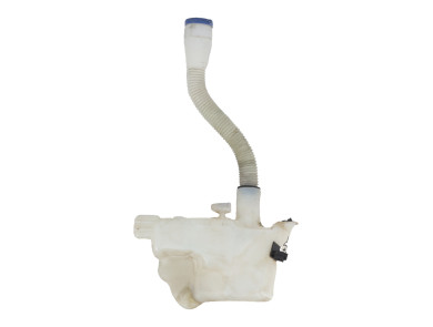 Bocal lave glace - Citroen BERLINGO II PH.2 - 6431N9 - E0-7250L