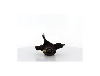 Left steering knuckle - Peugeot 307 PH.1 - 364696 - H1-4220A