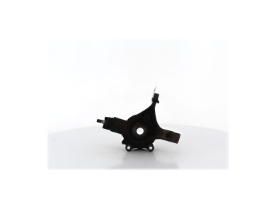 Pivot avant gauche - Peugeot 307 PH.1 - 364696 - H1-4220A