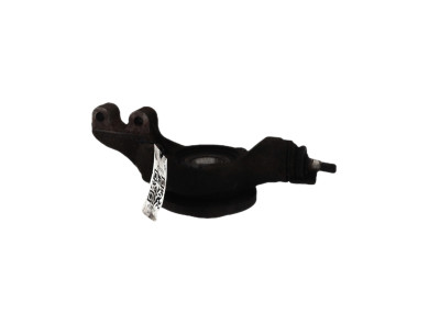 Left steering knuckle - Peugeot 307 PH.1 - 364696 - H1-4220A