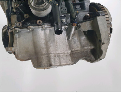 Engine type K9K430 - Nissan QASHQAI I PH.2 - Q1-5045J