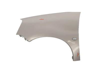 Left front fender used - Citroen BERLINGO - 9824658580