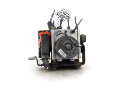 Bloc ABS - Suzuki SWIFT III - 56110-62JA1 - X0-8319T