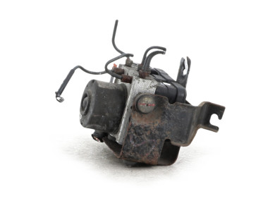 Bloc ABS - Suzuki SWIFT III - 56110-62JA1 - X0-8319T