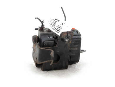 ABS pump motor - Suzuki SWIFT III - 56110-62JA1 - X0-8319T