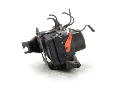 ABS pump motor - Suzuki SWIFT III - 56110-62JA1 - X0-8319T