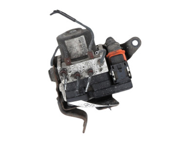 Bloc ABS - Suzuki SWIFT III - 56110-62JA1 - X0-8319T