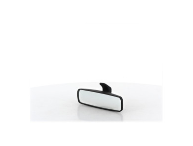 Interior mirror used - Peugeot 206 CC - 00008149Q0