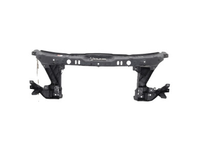 Front cowling used - Mercedes SPRINTER - 9068800203
