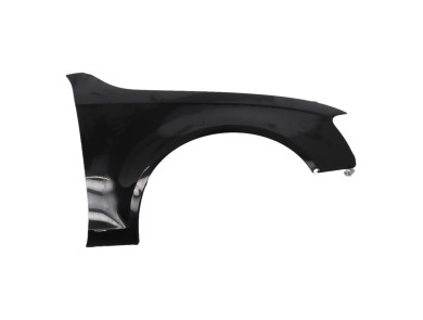 Right front fender used - Audi A4 AVANT - 8K0821106J