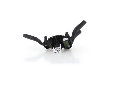 Steering column stalk switch - Audi A4 AVANT III PH.2 - 4G8953502AD4PK - T1-3936T
