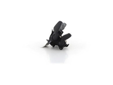 Steering column stalk switch - Audi A4 AVANT III PH.2 - 4G8953502AD4PK - T1-3936T