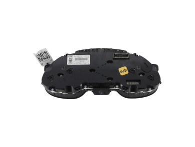 Compteur - Audi A4 AVANT III PH.2 - 8K0920932 - Z1-3903A